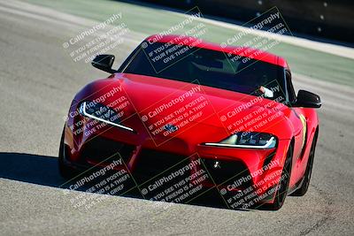 media/Nov-01-2025-Speed Ventures (Sat) [[3969607d77]]/Black Group/Session 2 (Turns 1 and 3)/